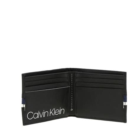 cartera calvin klein hombre outlet|calvin klein factory online store.